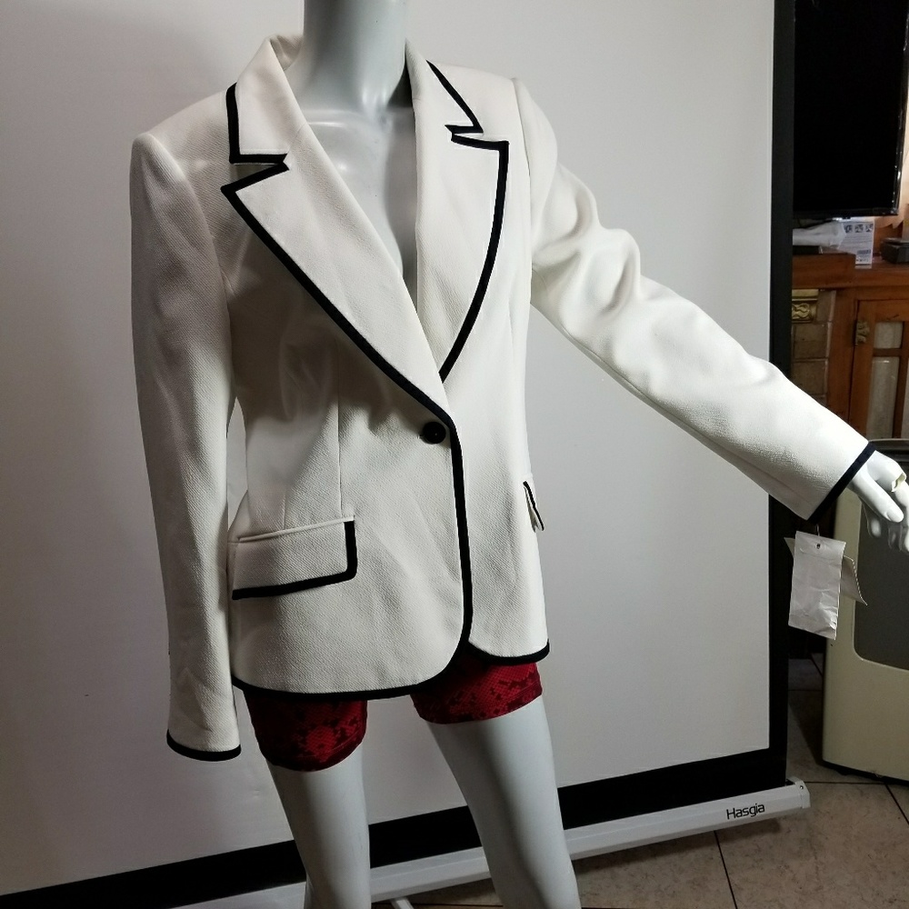 Liz claiborne saize 10